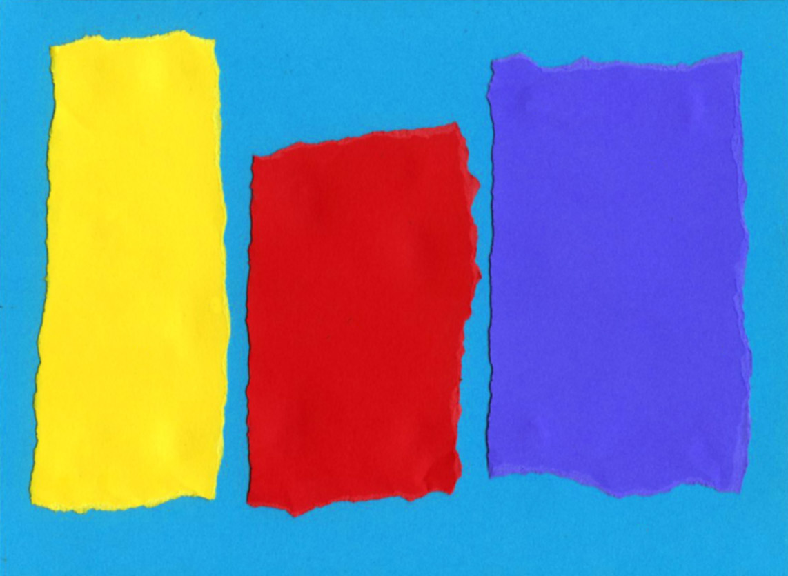 Image of Step One